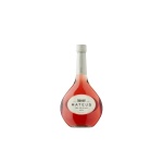 Mateus Rose Wine 75cl 11% ABV
