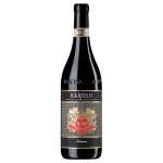 Mundi Barolo DOCG Riserva Wine 75cl 14% ABV