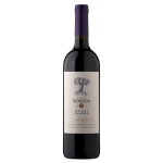 Norton Malbec Reserve Finca Agrelo Wine 75cl 14.5% ABV