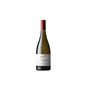 Penfolds Bin 311 Chardonnay White Wine 75cl 13% ABV
