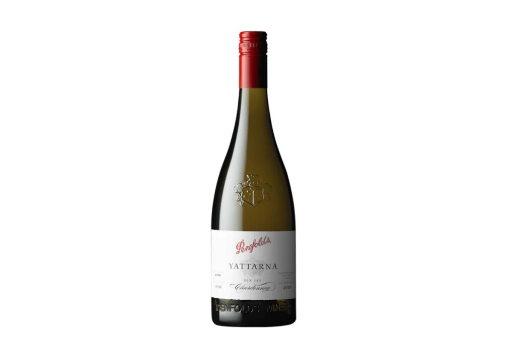 Penfolds Bin 311 Chardonnay White Wine 75cl 13% ABV Penfolds Bin 311 Chardonnay White Wine 75cl 13% ABV