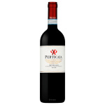 Perticaia Montefalco Rosso 2015 Wine 75cl 14.5% ABV Perticaia Montefalco Rosso 2015 Wine 75cl 14.5% ABV