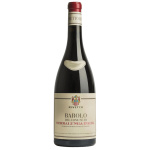 Rivetto Barolo Serralunga dAlba Wine 75cl 14.5% ABV