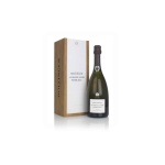 Bollinger La Grande Annee Rosé 2012 Champagne 75cl 12% ABV
