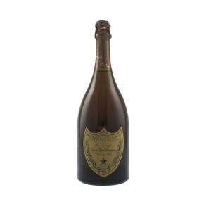 Dom Pérignon Vintage 2003 Brut Champagne 75cl 12.5% ABV