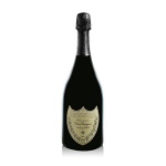 Dom Pérignon Vintage Brut Champagne 75cl 12.5% ABV Dom Pérignon Vintage Brut Champagne 75cl 12.5% ABV