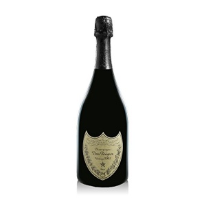 Dom Pérignon Vintage Brut Champagne 75cl 12.5% ABV