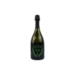 Dom Pérignon Vintage Brut Luminous Label Champagne 75cl 12.5% ABV
