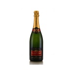 Francois De Rozay Brut Champagne 75cl 12% ABV