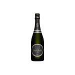 Laurent Perrier Brut Millésime Vintage 2008 Brut Champagne 75cl 12% ABV