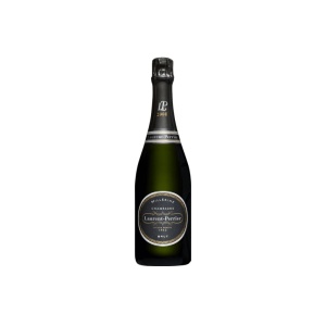 Laurent Perrier Brut Millésime Vintage 2008 Brut Champagne 75cl 12% ABV