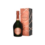 Laurent Perrier Cuvée Rosé Brut Champagne 75cl 12% ABV