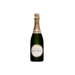 Laurent Perrier La Cuvée Brut Champagne 75cl 12% ABV