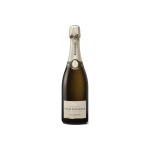 Louis Roederer Collection 244 Champagne 75cl 12% ABV