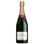 Moët & Chandon Impérial Brut Champagne 75cl 12% ABV