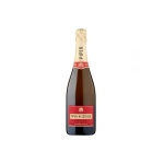 Piper Heidsieck Cuvée Brut Champagne 75cl 12% ABV