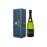 Pol Roger Sir Winston Churchill 2009 Champagne 75cl 12.5% ABV Pol Roger Sir Winston Churchill 2009 Champagne 75cl 12.5% ABV