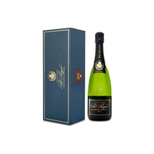 Pol Roger Sir Winston Churchill 2009 Champagne 75cl 12.5% ABV