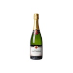 Taittinger Brut Réserve Champagne 75cl 12.5% ABV