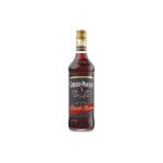 Captain Morgan Original Dark Rum 70cl 40% ABV