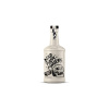 Dead Mans Fingers Coconut Rum 70cl 35% ABV