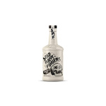 Dead Mans Fingers Coconut Rum 70cl 35% ABV Dead Mans Fingers Coconut Rum 70cl 35% ABV