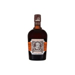 Diplomático Mantuano Rum 70cl 40% ABV Diplomático Mantuano Rum 70cl 40% ABV