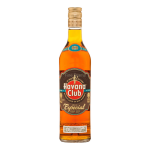 Havana Club Añejo Especial Rum 70cl 40% ABV