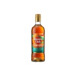 Havana Club Cuban Spiced Rum 70cl 35% ABV