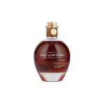 Kirk & Sweeney Gran Reserva Superior Rum 70cl 40% ABV