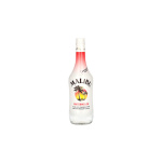 Malibu Original White Rum With Watermelon Flavour 70cl 21% ABV