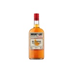 Mount Gay Eclipse Rum 70cl 40% ABV