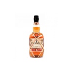 Plantation 5 Year Old Barbados Rum 70cl 40% ABV
