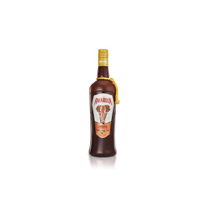 Amarula Original Cream Liqueur 70cl 17% ABV