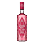 Antica Sambuca With Raspberry Flavour Liqueur 70cl 38% ABV