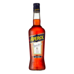 Aperol Aperitivo Apertif Italian Liqueur 70cl 11% ABV