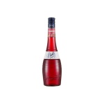 Bols Amsterdam 1575 Strawberry Liqueur 50cl 17% ABV Bols Amsterdam 1575 Strawberry Liqueur 50cl 17% ABV