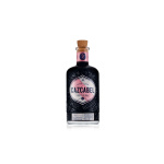 Cazcabel Coffee Liqueur With Tequila Blanco 70cl 34% ABV