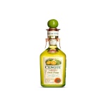 Cenote Green Orange Tequila Liqueur 70cl 40% ABV Cenote Green Orange Tequila Liqueur 70cl 40% ABV