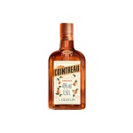Cointreau Triple Sec Orange Liqueur 50cl 40% ABV