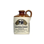 Columba Cream Liqueur 70cl 17% ABV Columba Cream Liqueur 70cl 17% ABV