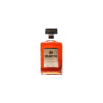 Disaronno Originale Italian Liqueur 70cl 28% ABV Disaronno Originale Italian Liqueur 70cl 28% ABV