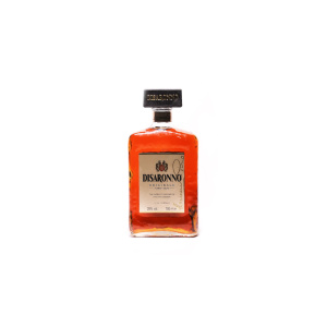 Disaronno Originale Italian Liqueur 70cl 28% ABV