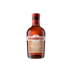 Drambuie Heather Honey And Whisky Liqueur 50cl 40% ABV