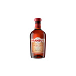 Drambuie Heather Honey And Whisky Liqueur 70cl 40% ABV