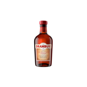 Drambuie Heather Honey And Whisky Liqueur 70cl 40% ABV