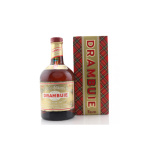 Drambuie Prince Charles Edwards Liqueur 1980s Bottling 70cl 40% ABV