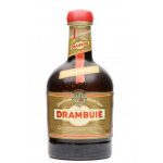 Drambuie Prince Charles Edwards Liqueur 70cl 40% ABV Drambuie Prince Charles Edwards Liqueur 70cl 40% ABV