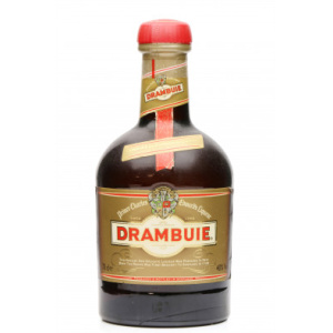 Drambuie Prince Charles Edwards Liqueur 70cl 40% ABV
