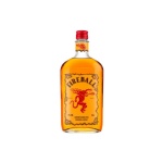 Fireball Cinnamon & Whiskey Flavour Liqueur 70cl 33% ABV